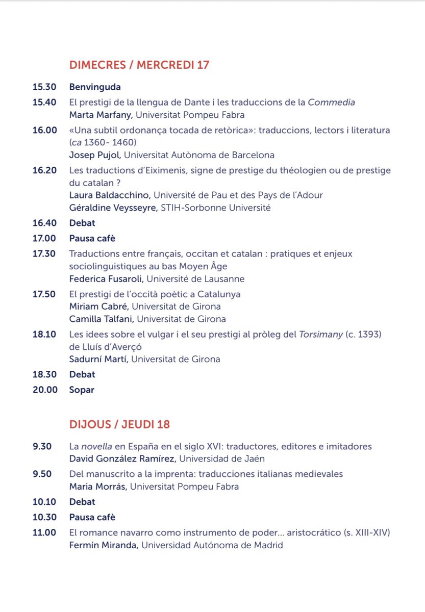 Marta Marfany tweet media