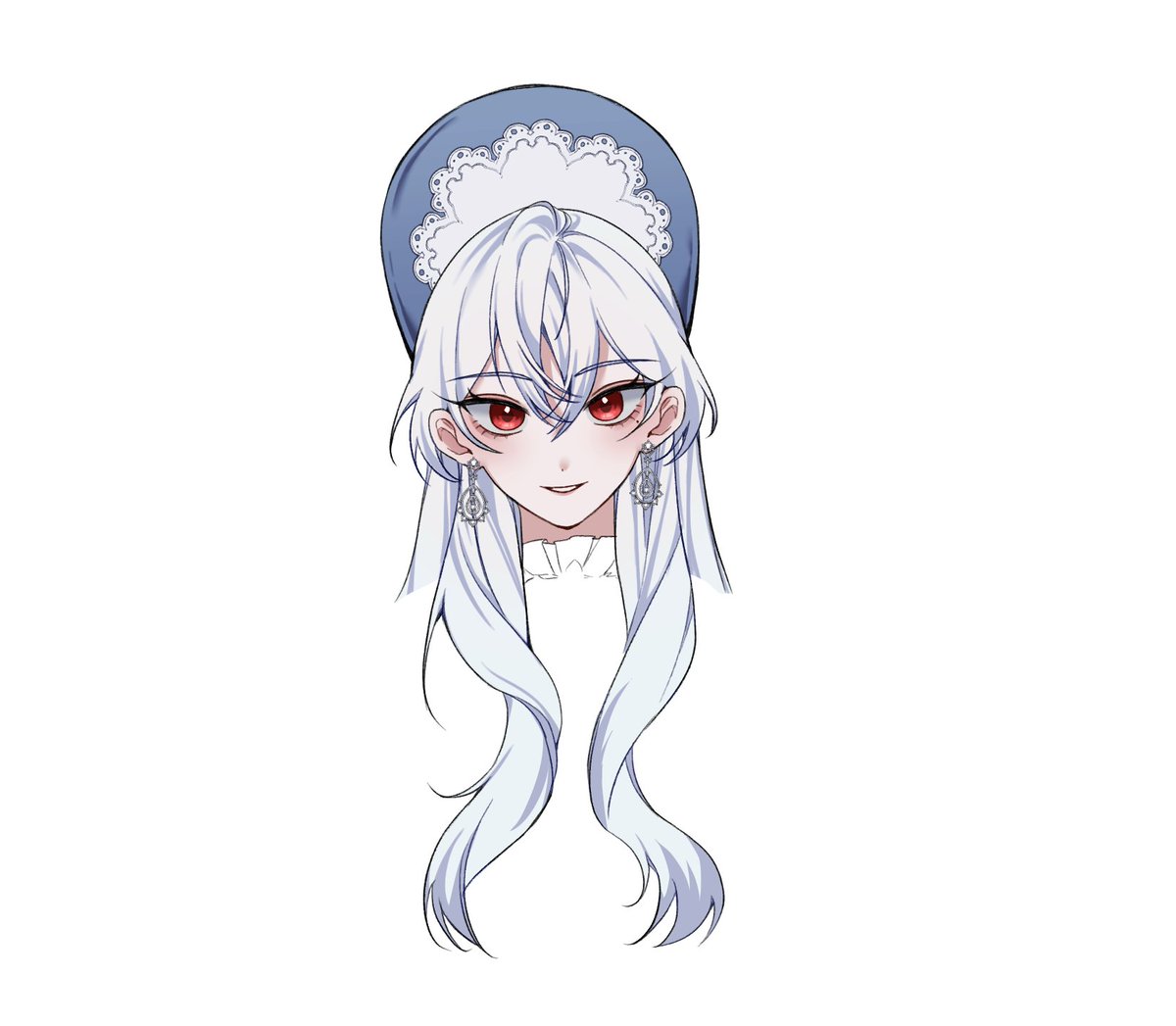 옛날그림 리메이크 대갈치기 햇어욤