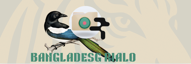 Rialo Bangladesh 🇧🇩 tweet media