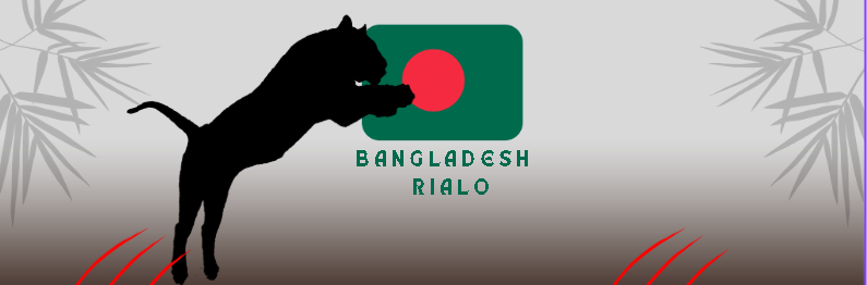 Rialo Bangladesh 🇧🇩 tweet media