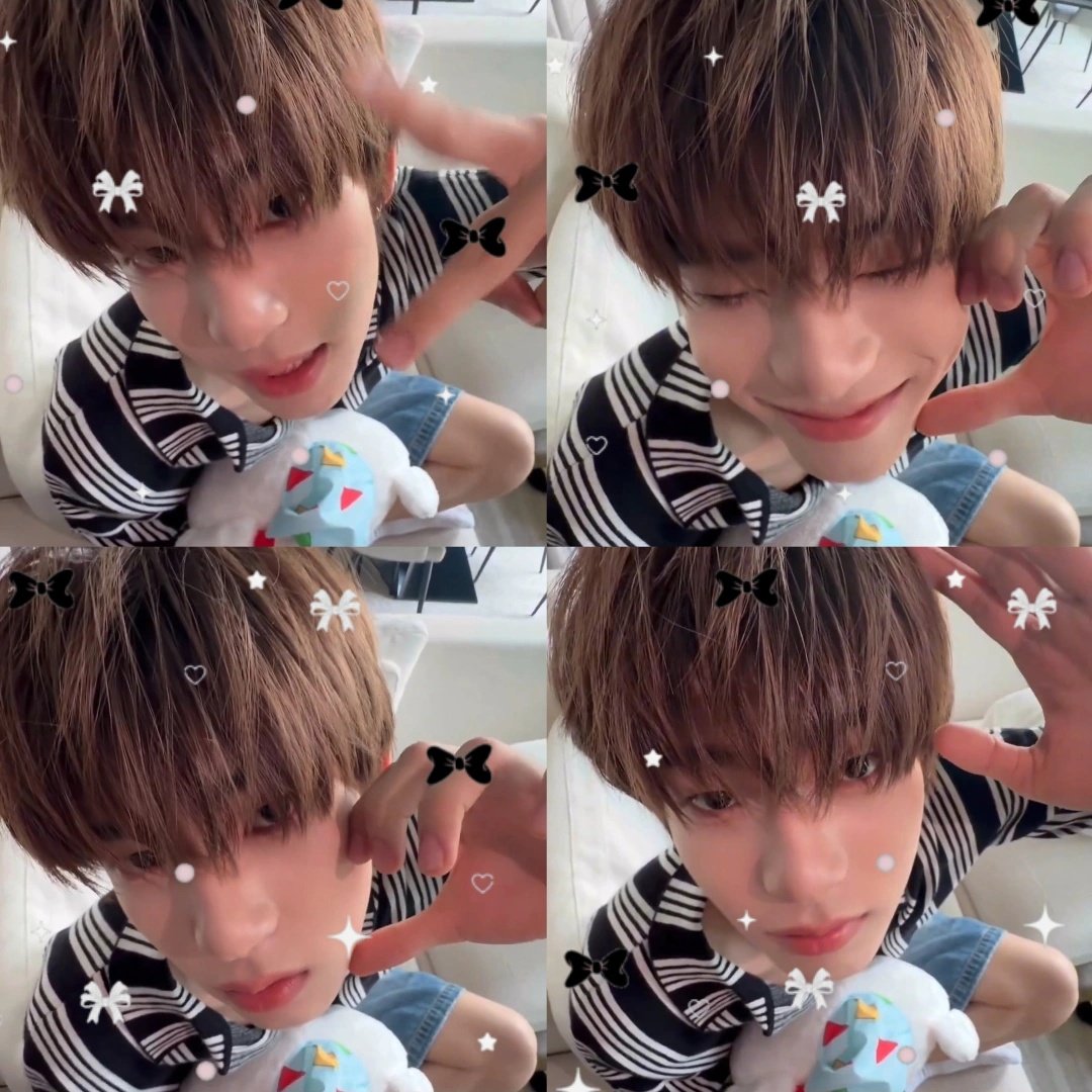 Tara | dwy era | waiting 4 mr.fanboy tweet media