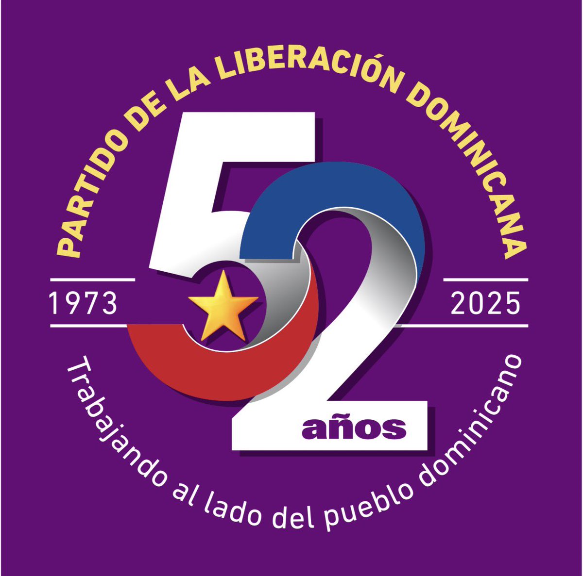 Luis Alberto Tejeda tweet media