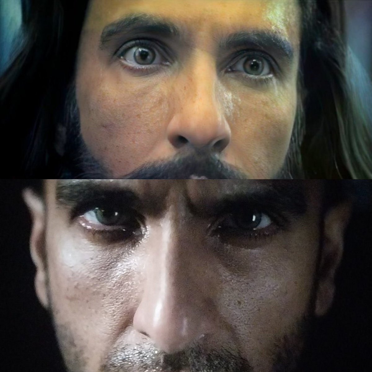 BollywoodMemers's tweet image. In a league of his own