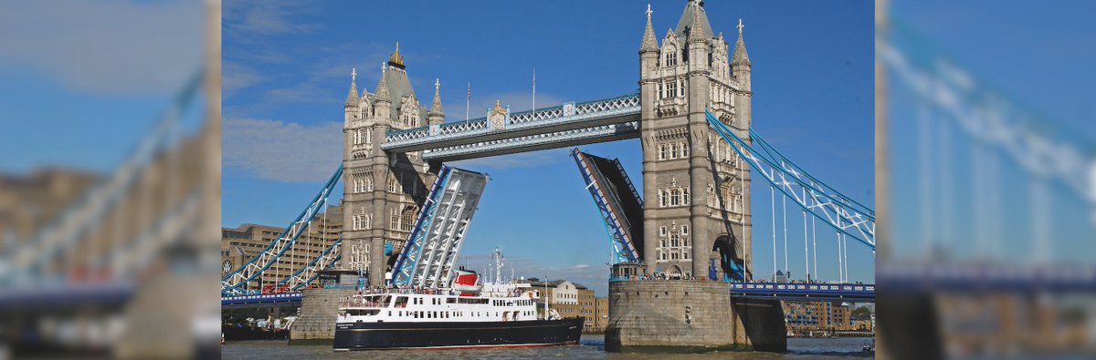 Travel Bulletin tweet media