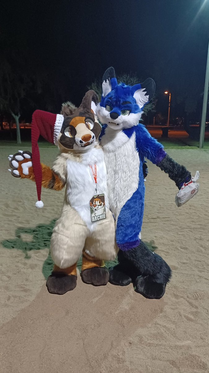 Archie 🔜 LVFC tweet media