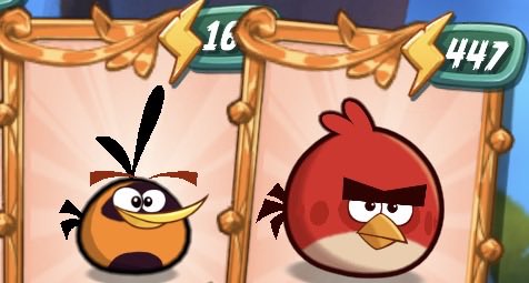 AlexABSMB's tweet photo. Padre e Hijo❤️🧡 https://t.co/Jt2i3KqkWC