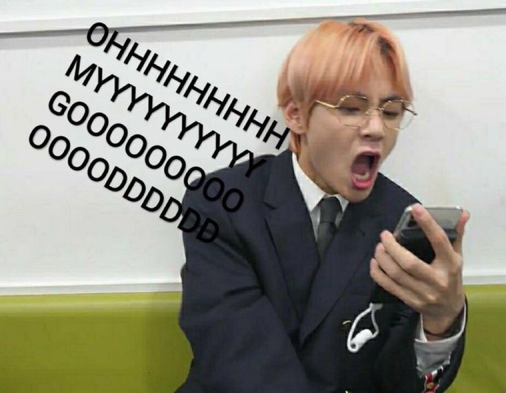 bangtanpulse's tweet image. WE ARE GOING TO BE SO DAMN BUSY