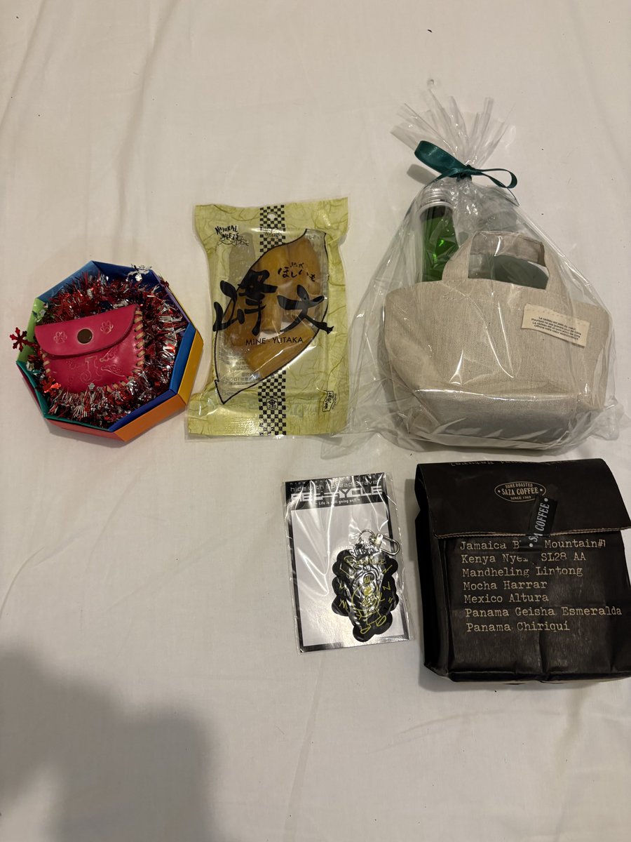 じぇ〜 (@jjj3jjj3jjj3jjj) / Posts / X