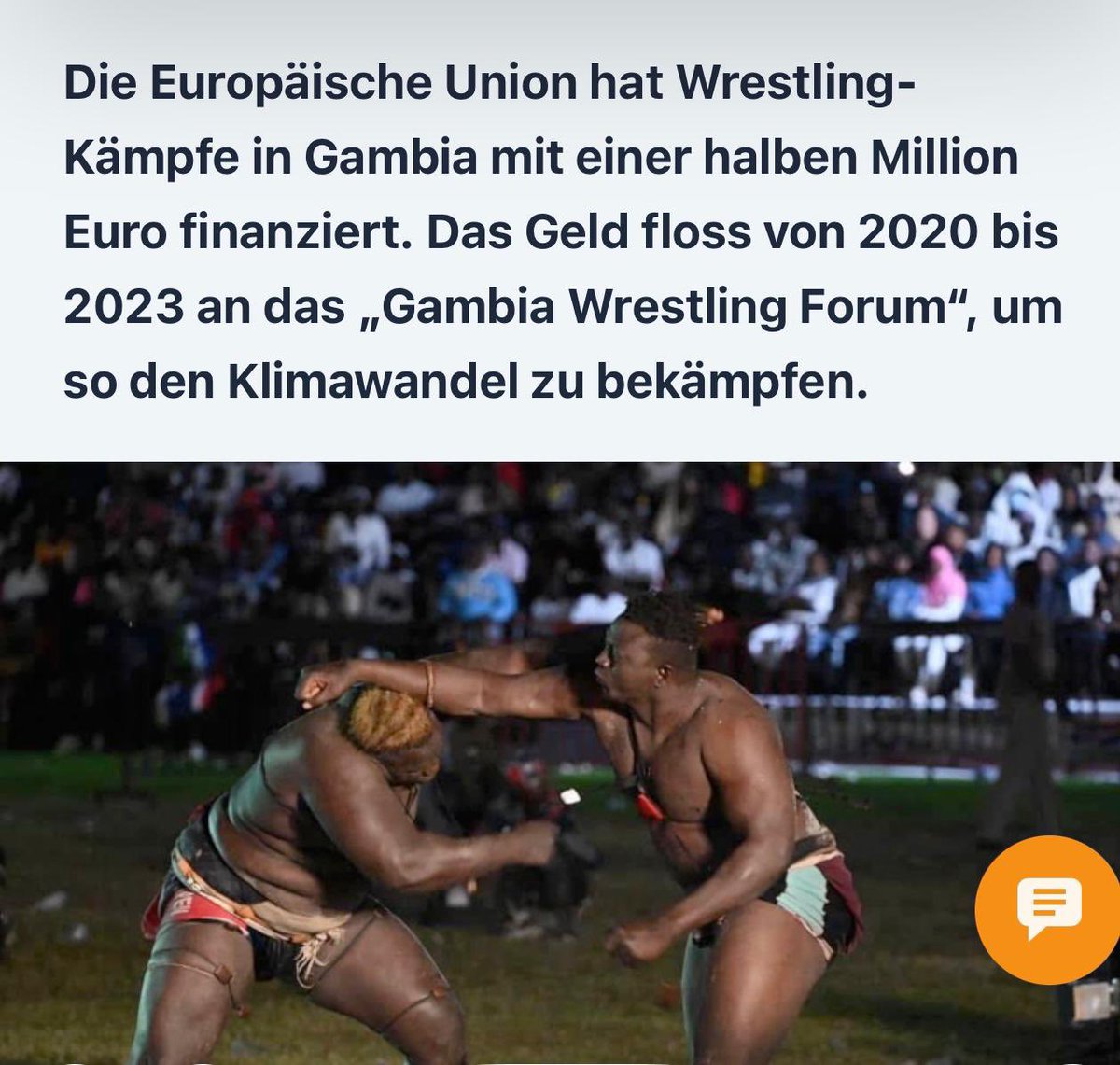 RZitelmann's tweet photo. Hier wird gerade mit unserem Steuergeld der Klimawandel bekämpft. Leben wir in einem Irrenhaus? https://t.co/MDs7BBEFaR