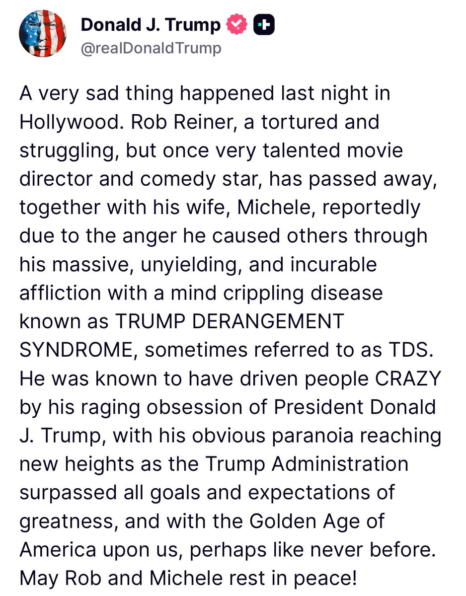 Vince Langman tweet media