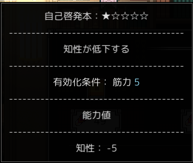 ふしあな | fsiana (@PSOana) / Posts / X