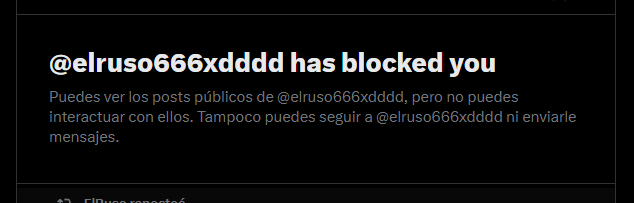 mariana🏳️‍⚧️ tweet media