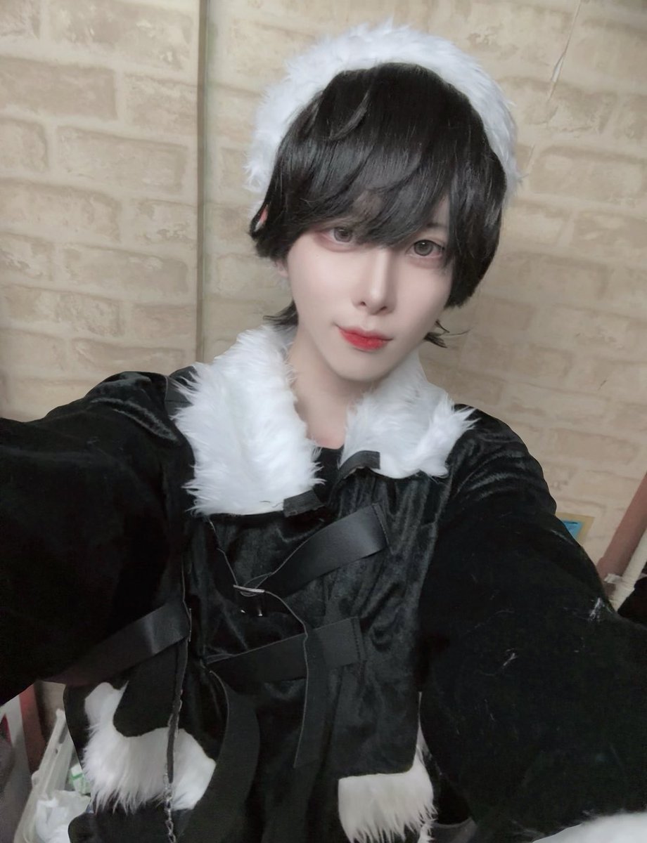 ひまり (@himarikunnano) / Posts / X