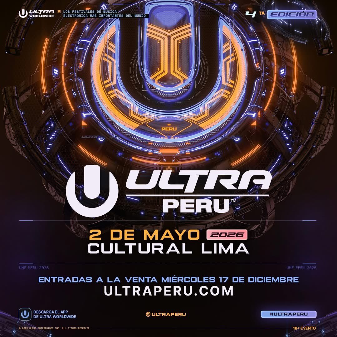 ElectrónicaMX tweet media