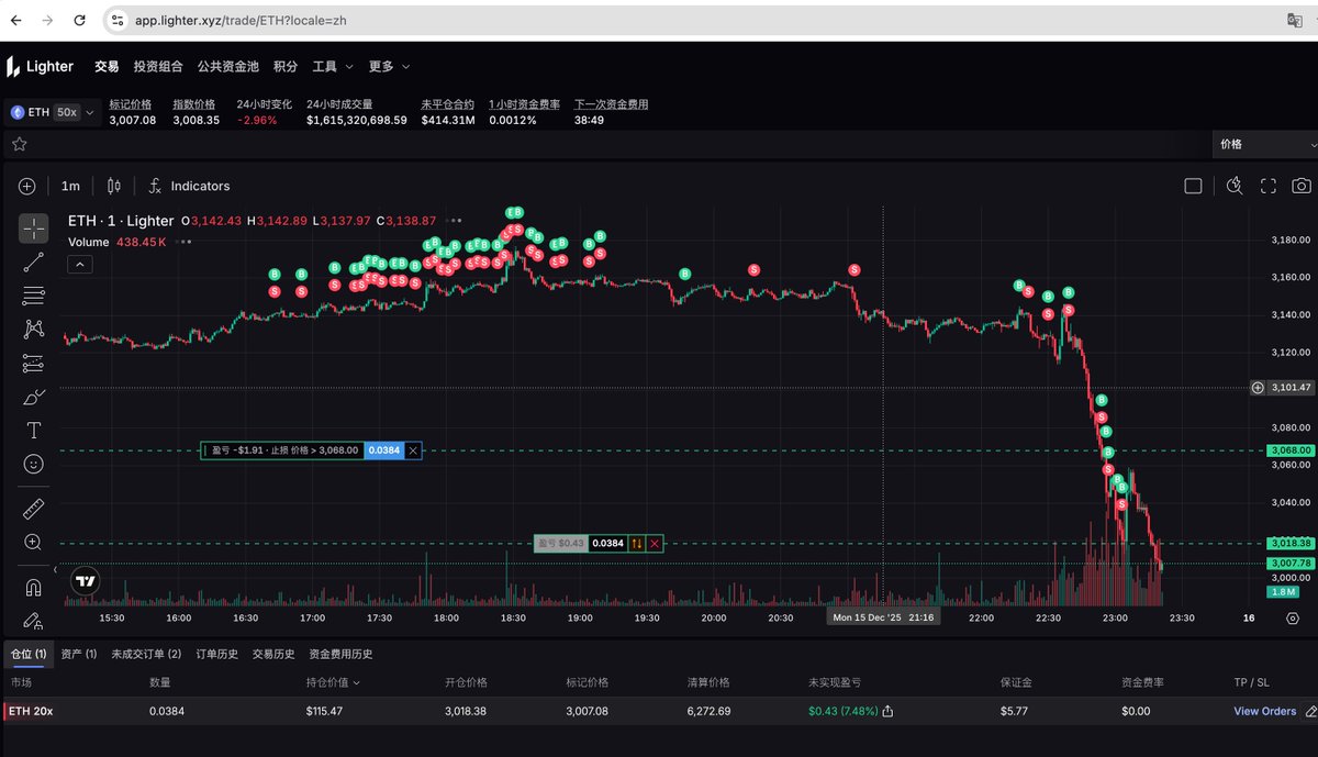 Tinkle 🔶🦞🧑🍳⚡ tweet media