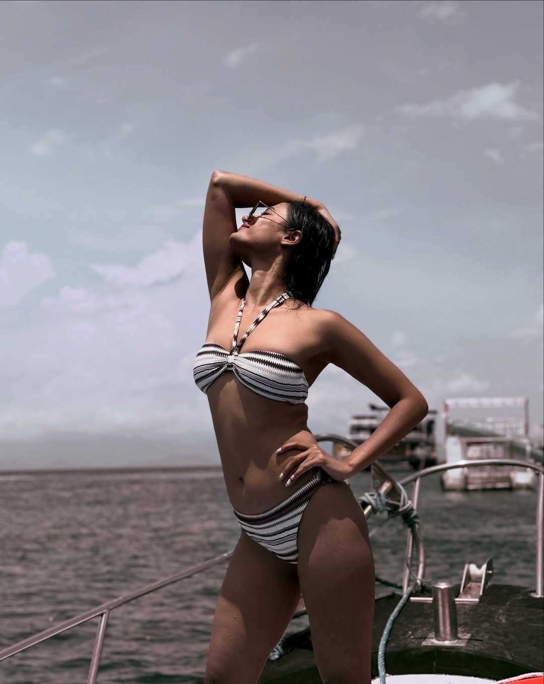 G8ODUafaEAMtX8V?format=jpg&name=large