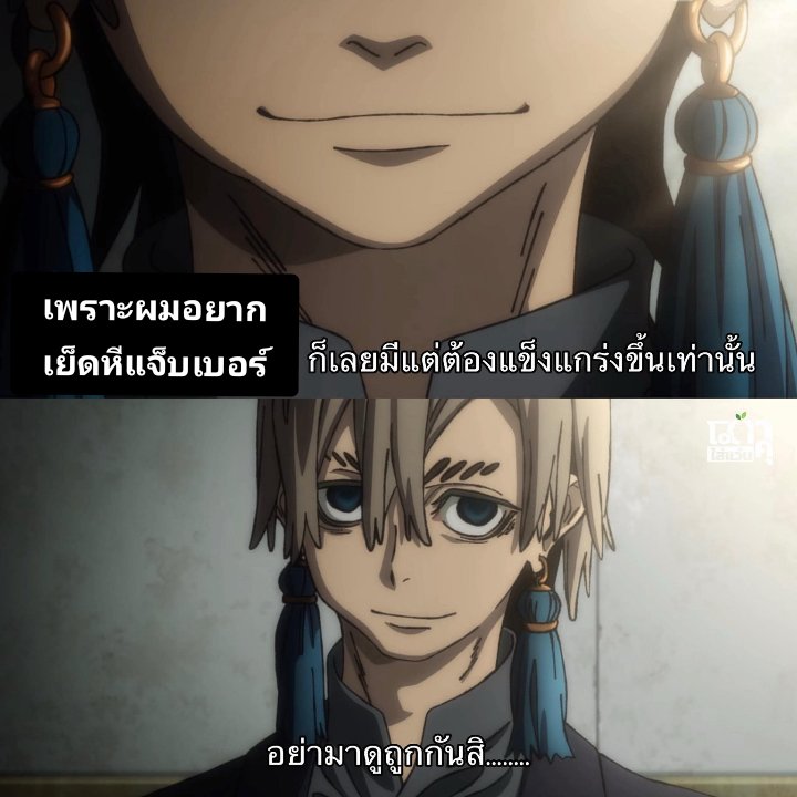 ᴍᴀʟᴀʟɪ tweet media