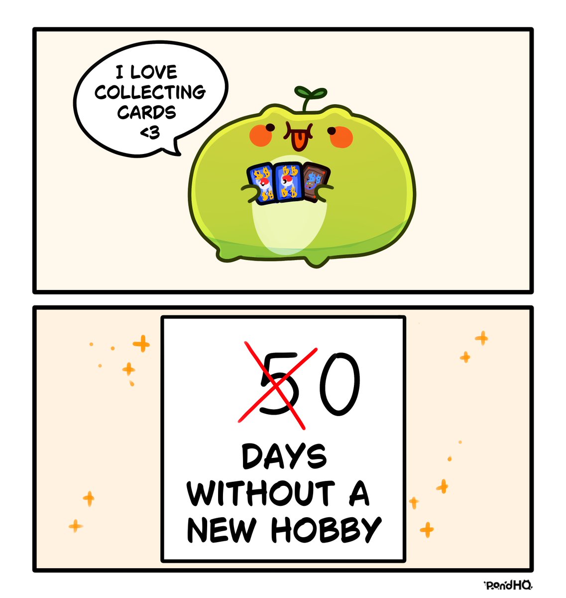 My wallet hasn’t recovered since