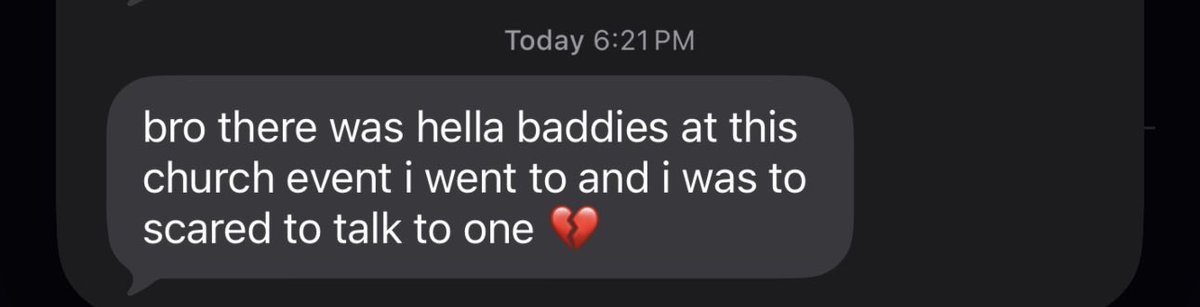 PerkIsLive's tweet image. Sometimes I forget little bro isn’t a wee little baby anymore when he texts me shit like this😭