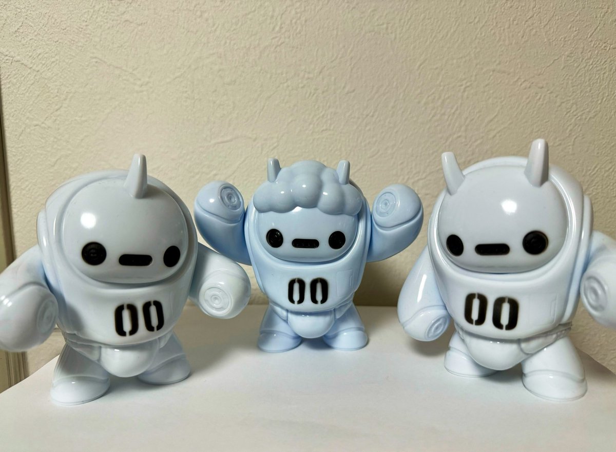 さいそう/齊藤壮平 (@Soheiheihei) / Highlights / X