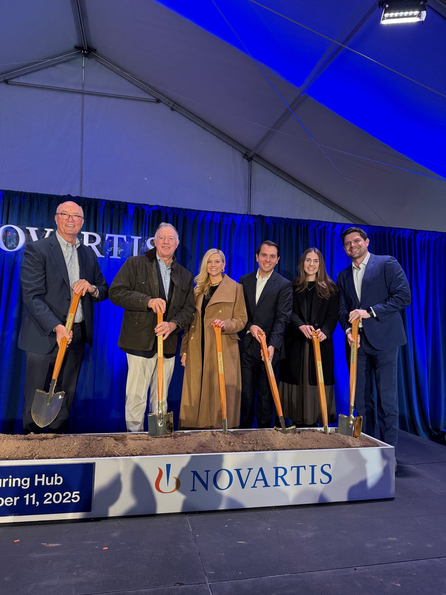 KingStreetProperties tweet media