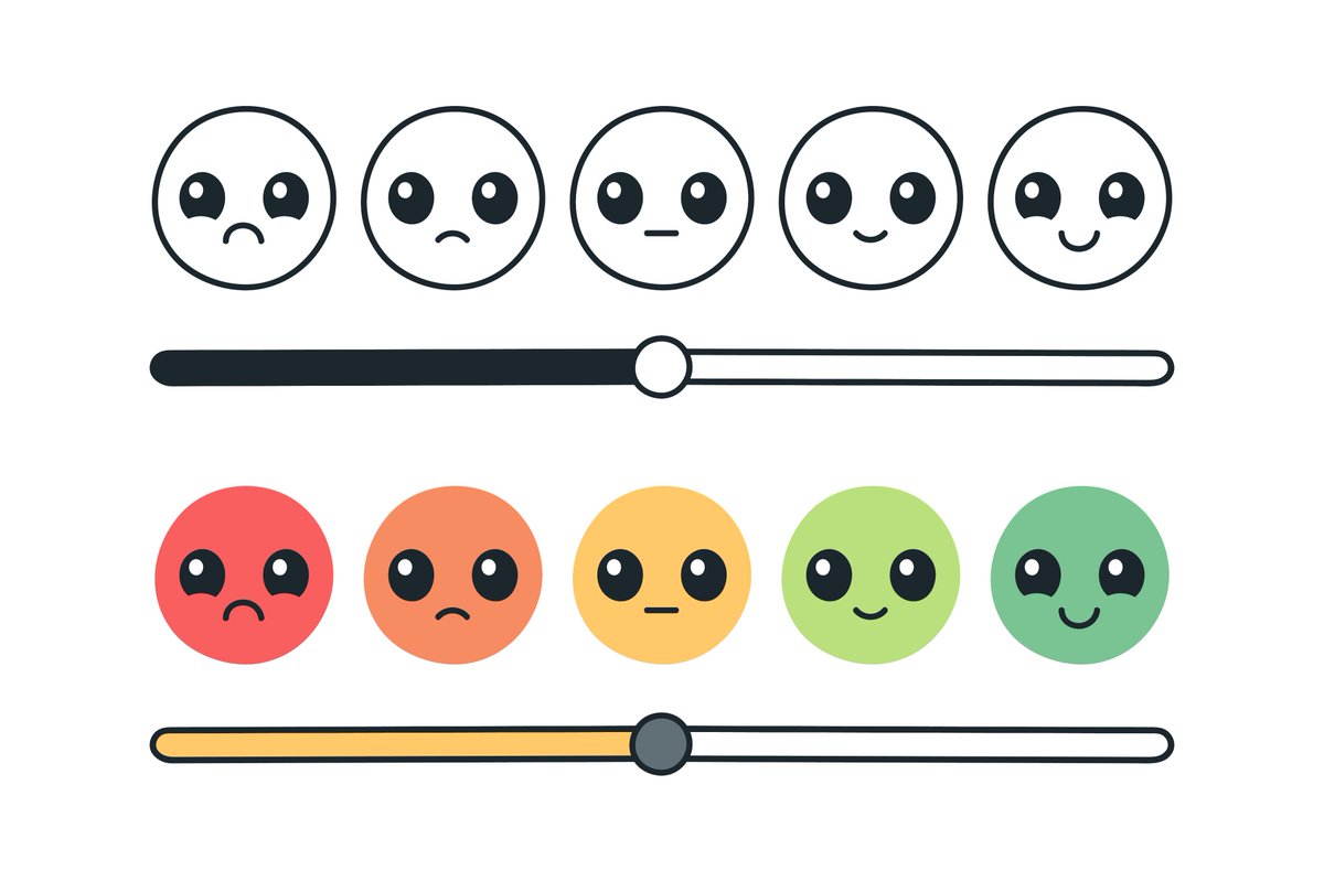 PlanetHoster tweet media