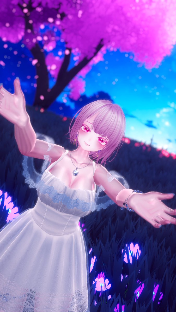 Mimi(ミミ)🦖💫 (@Mimi_mi011) / Posts / X