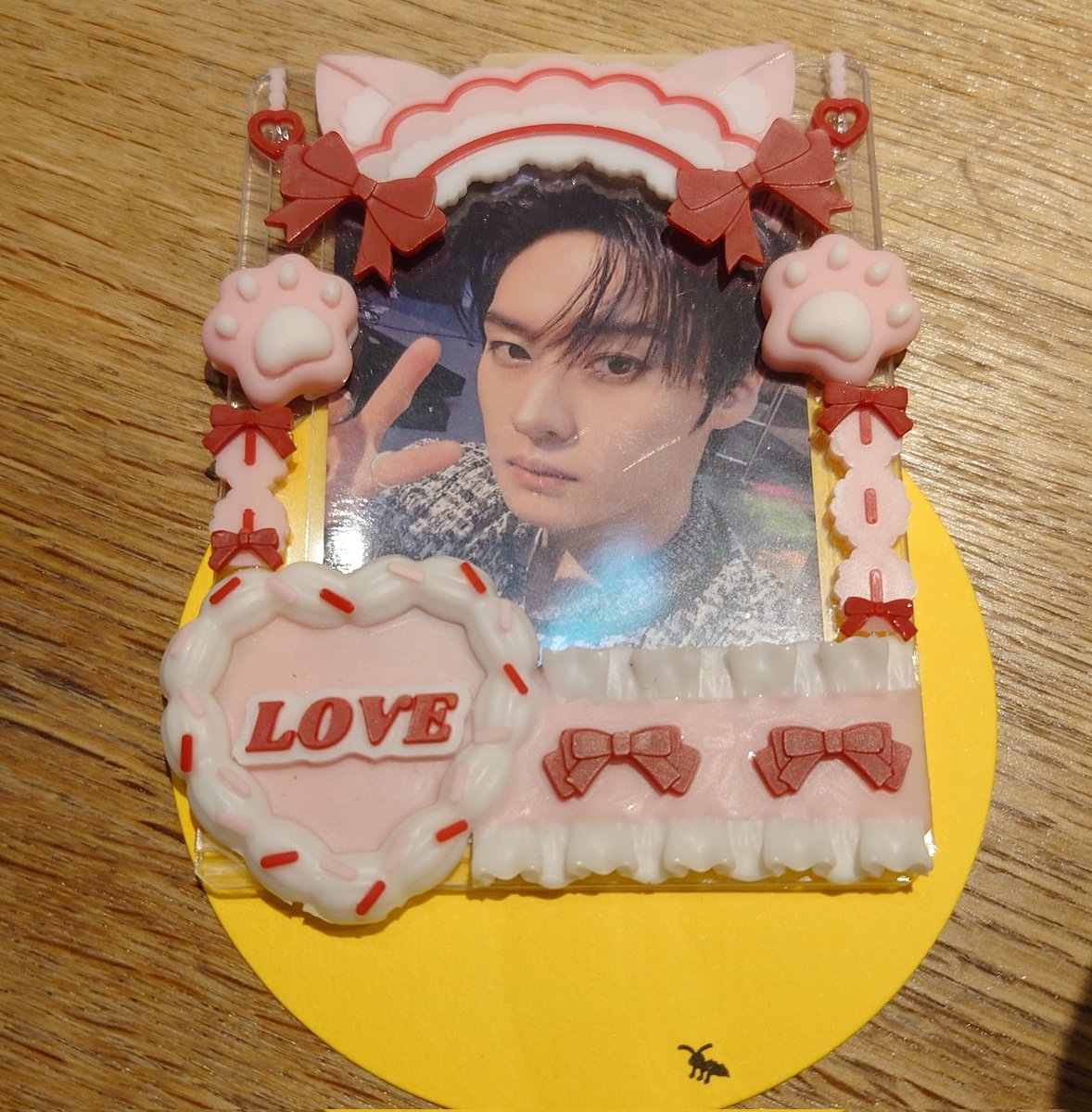 🐜🐜🐜🐜🐜🐜🐜🐜🐜🐜