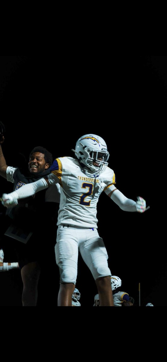 Jair Myrick Sr. tweet media