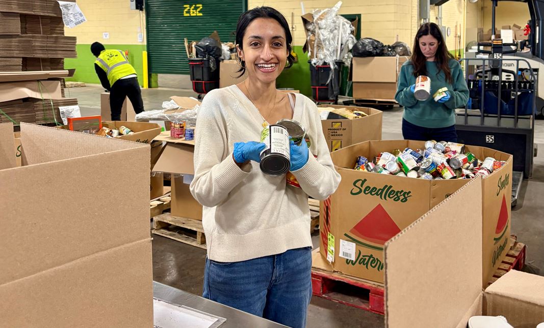 NJHumanServices tweet media