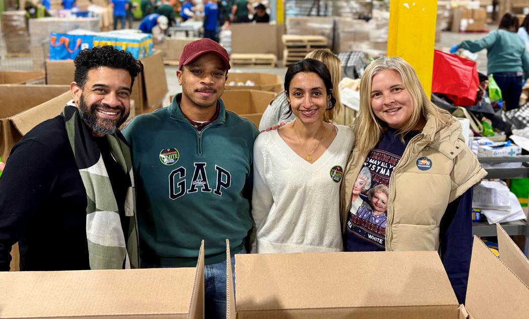 NJHumanServices tweet media