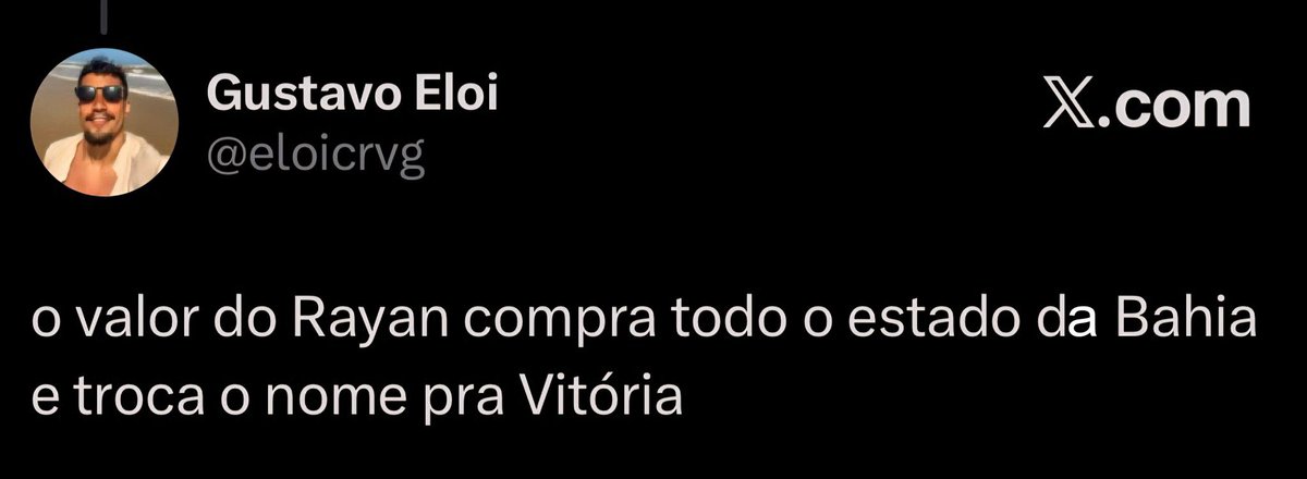 Slimecria's tweet photo. https://t.co/uDkcHlFrhe