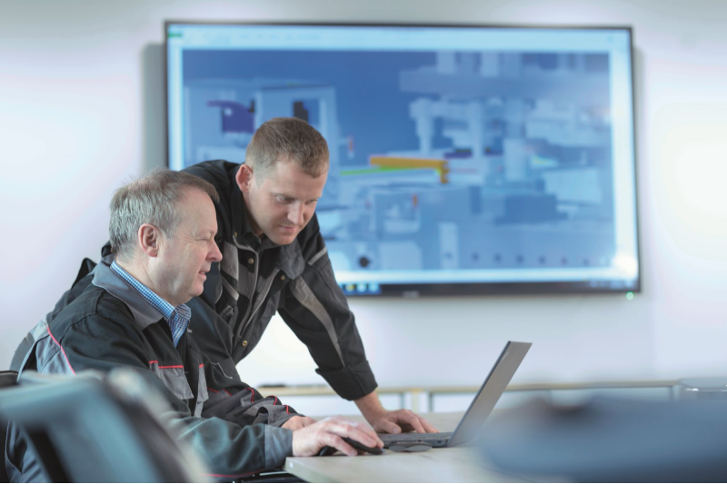 Fleets adopt dashcams to exonerate drivers – Teletrac Navman
businessvans.co.uk/technology-tel…