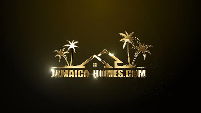 jamaica_homes's tweet photo. Government to Implement Long-Awaited National Building Code — A Win for Safety, Resilience and Forward-Thinking Advocates: Kingston, Jamaica — In a major… https://t.co/WQpBnkFGcT #NationalBuildingCode #DisasterResilience #HurricanePreparedness #Jamaica #BuildingSafety https://t.co/fdvtKJKA8R