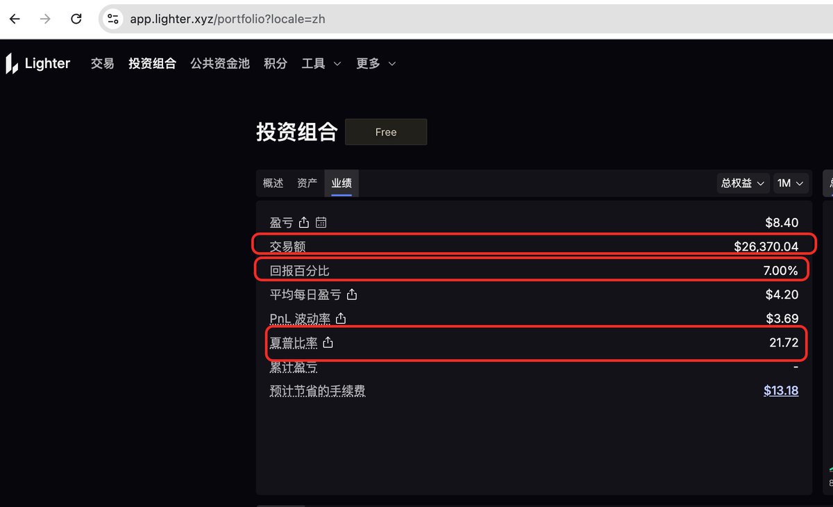 Tinkle 🔶🦞🧑🍳⚡ tweet media