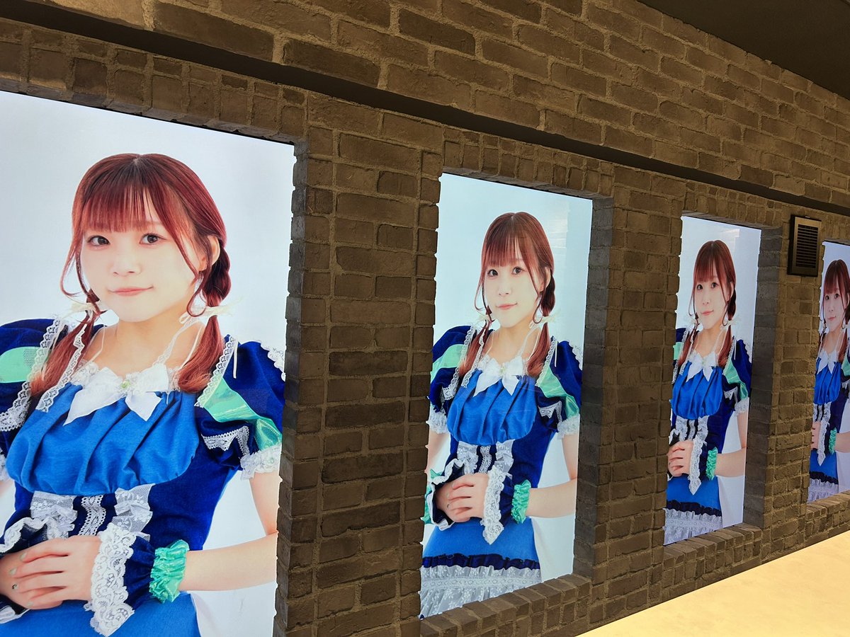 アフィリアマジカルボックス 取り急ぎありがとうございました