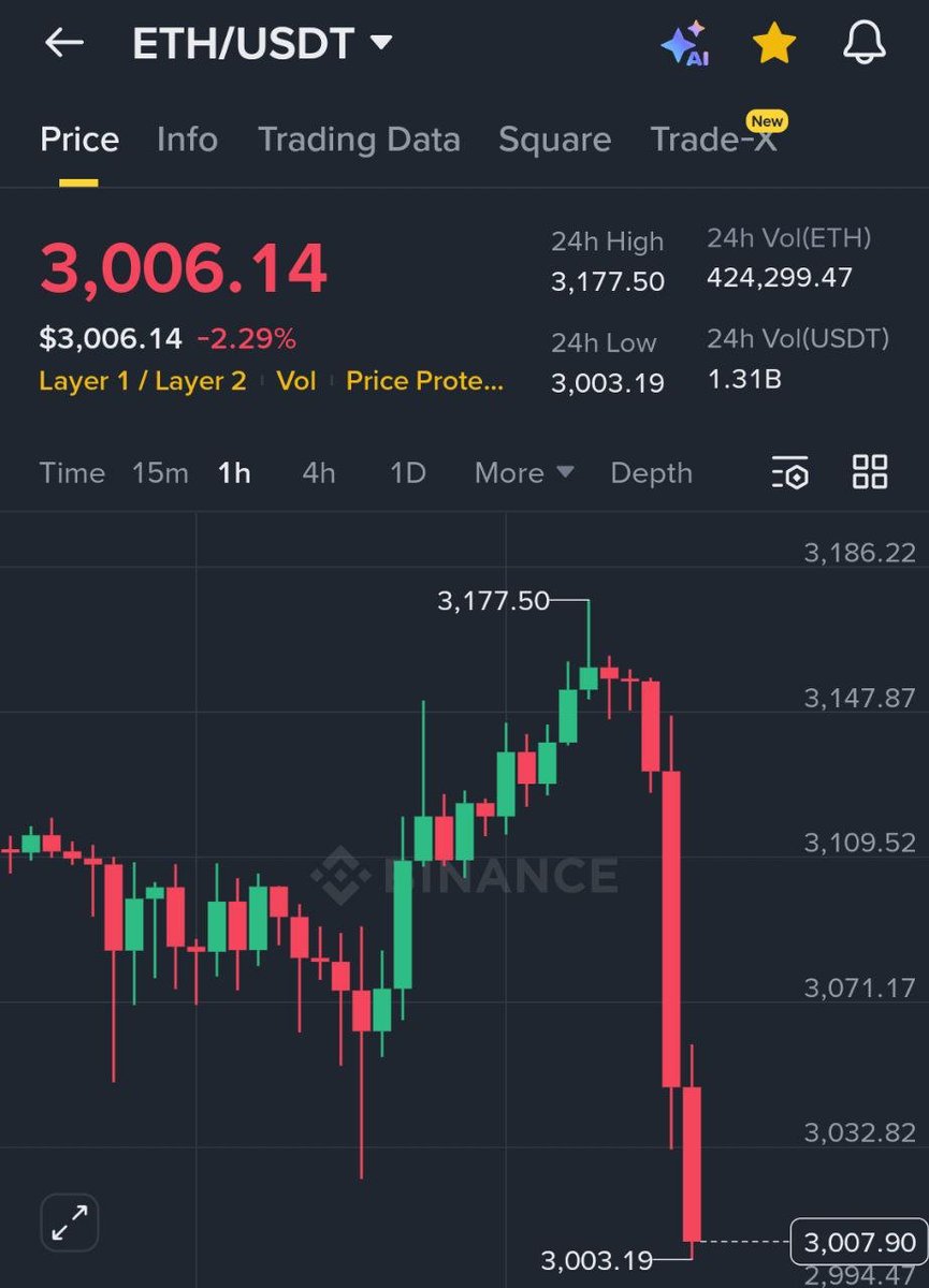 Max Crypto tweet media