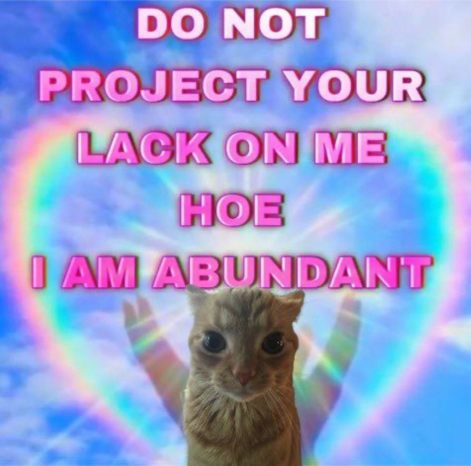 tunahorse21's tweet image. gm