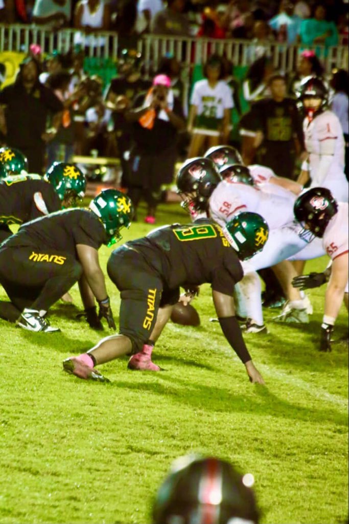 Frederic Sanrelus tweet media