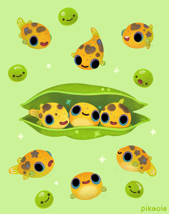 pikaole tweet media