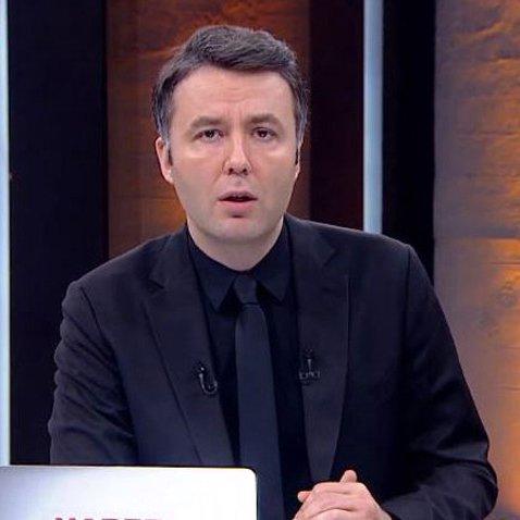 NetCose's tweet photo. #SONDAKİKA 

Gazeteci Mehmet Akif Ersoy’un verdiği uyuşturucu testi “pozitif” çıktı. https://t.co/UhQntaMuyi