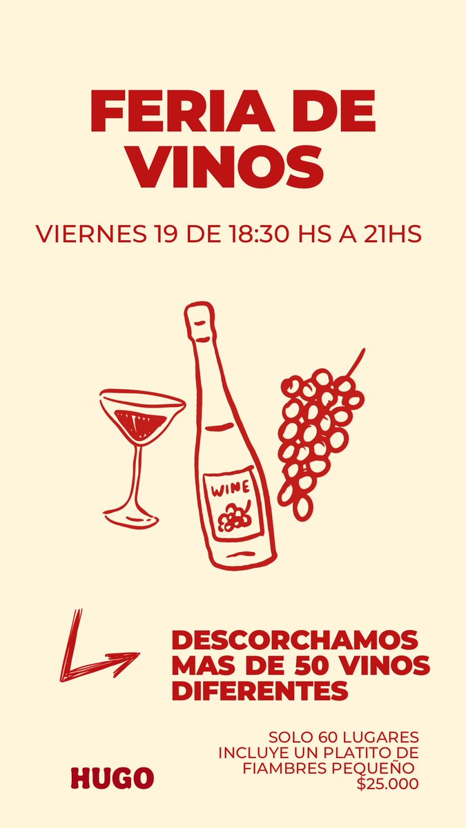 Quien quiere ?