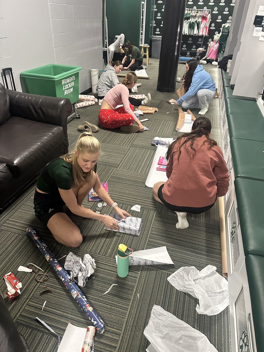 Kelsi Meyer tweet media