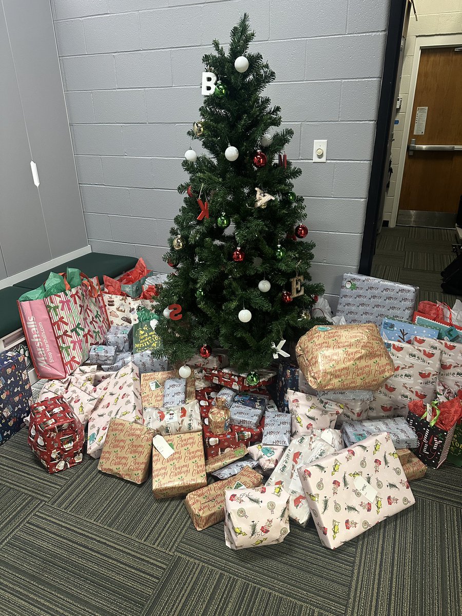 Kelsi Meyer tweet media