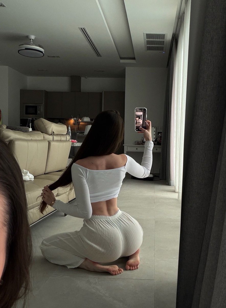 Msfiraaa✨ FINDOM tweet media