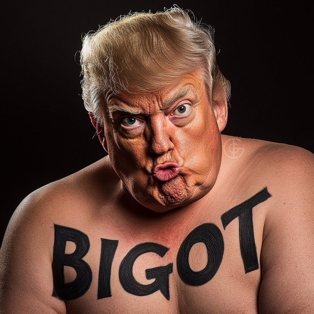 CricFreak69 tweet media