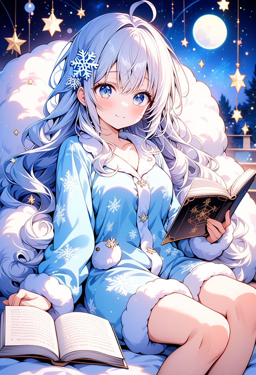 あきにゃん♪ページ ポチッとだにゃん🐱皆さ〜ん素晴らしい作品を拡散フォロー推奨