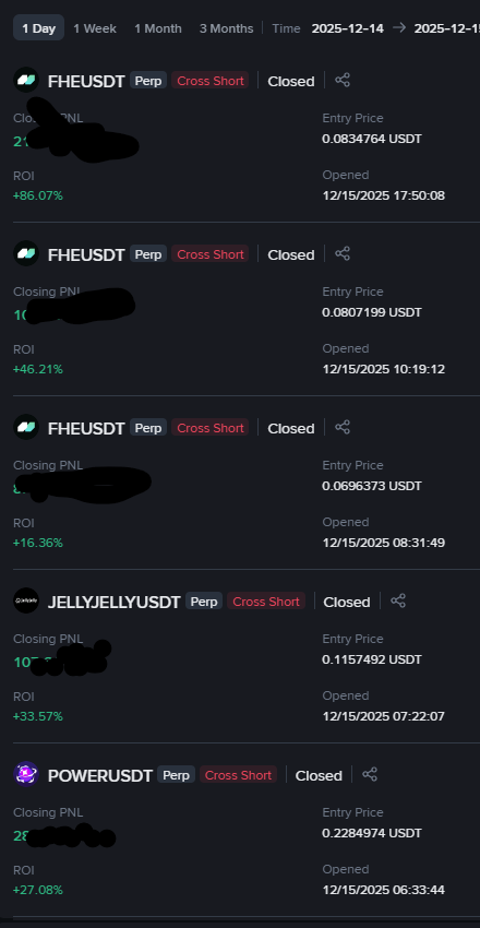 The Quant Professor tweet media