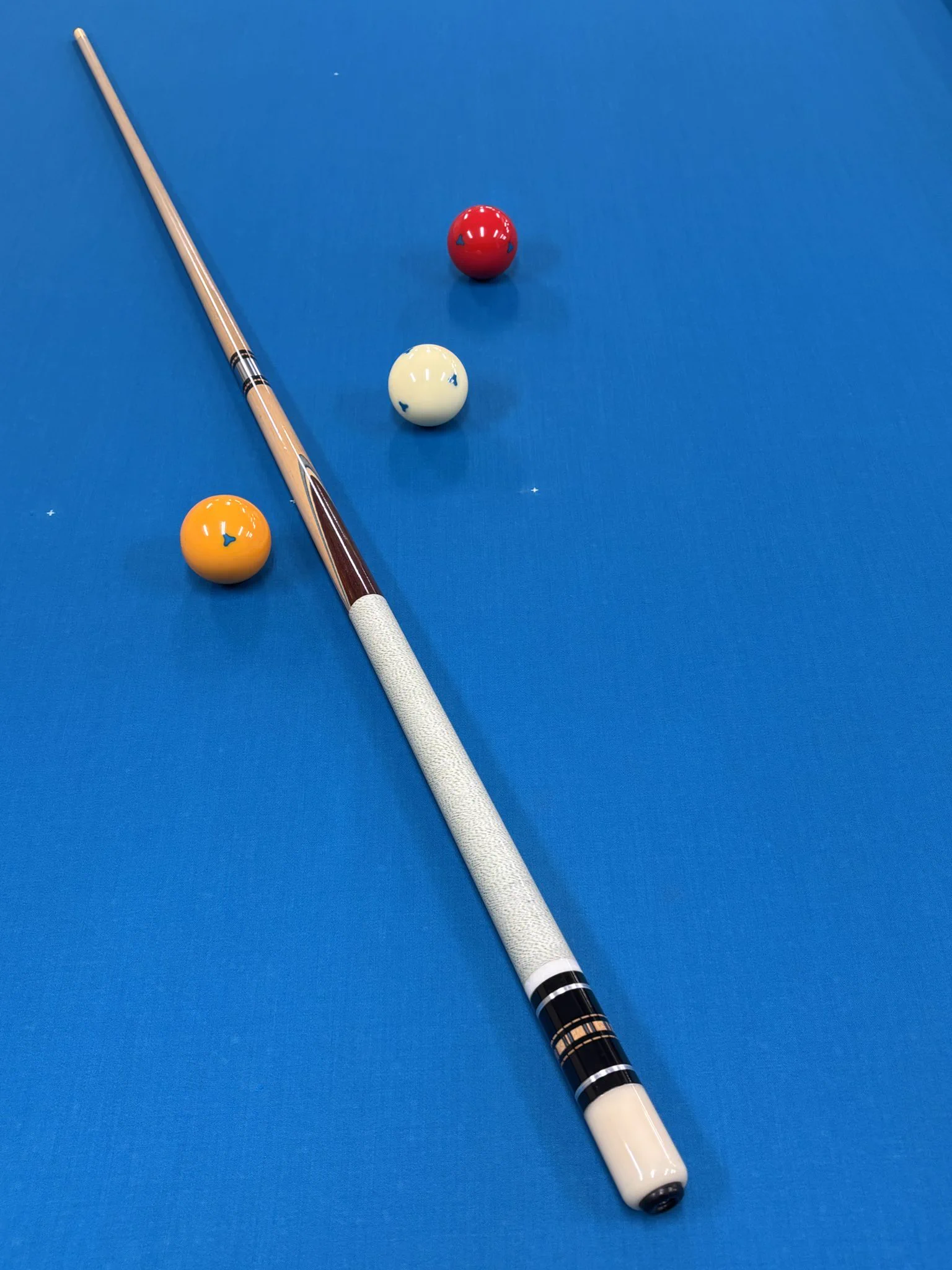 内垣建一 (Pro Pool player) (@uchiuchiprochoi) / X