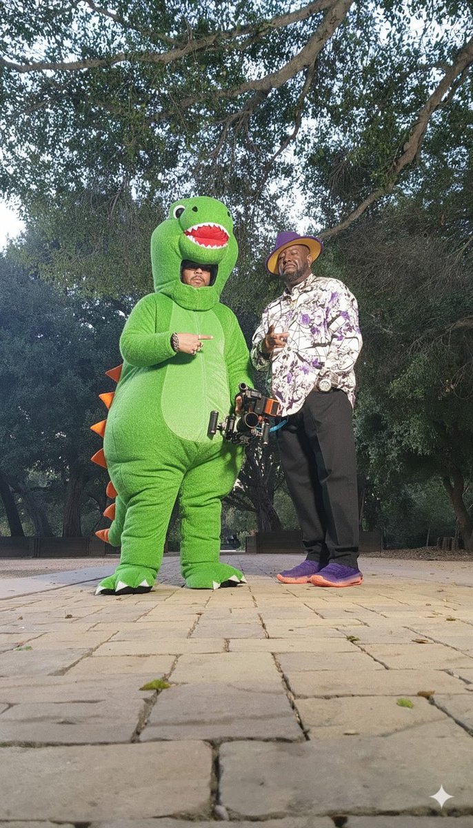 CHOQLIT SONGBIRD OFFICIAL tweet media